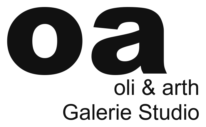 OA — oli & arth